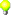 電球