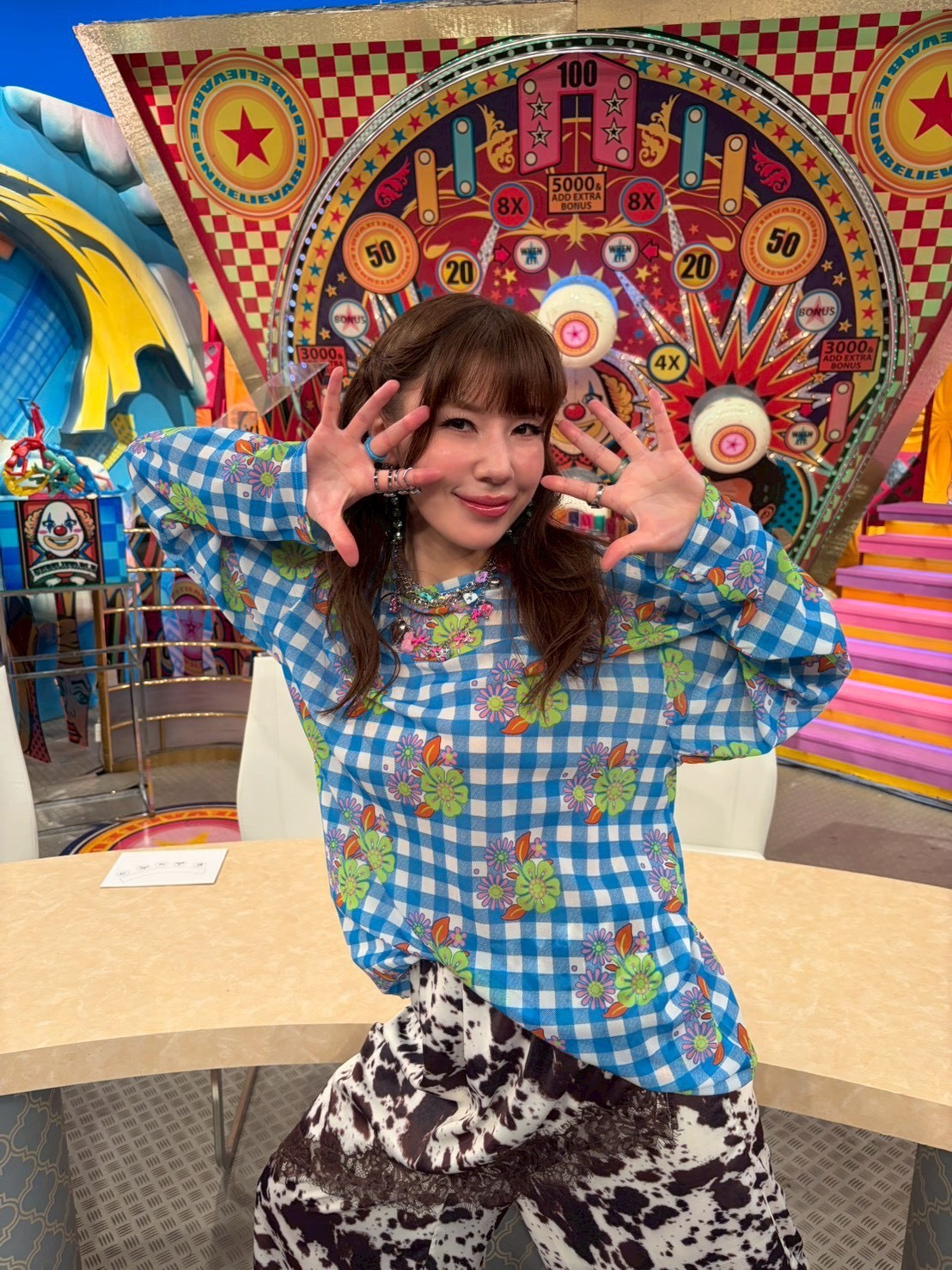 サムネイル